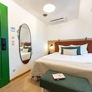 3* Szálloda Czako