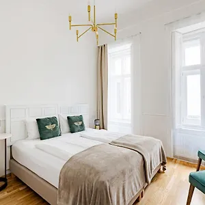4* Szálloda Beletage-boutique